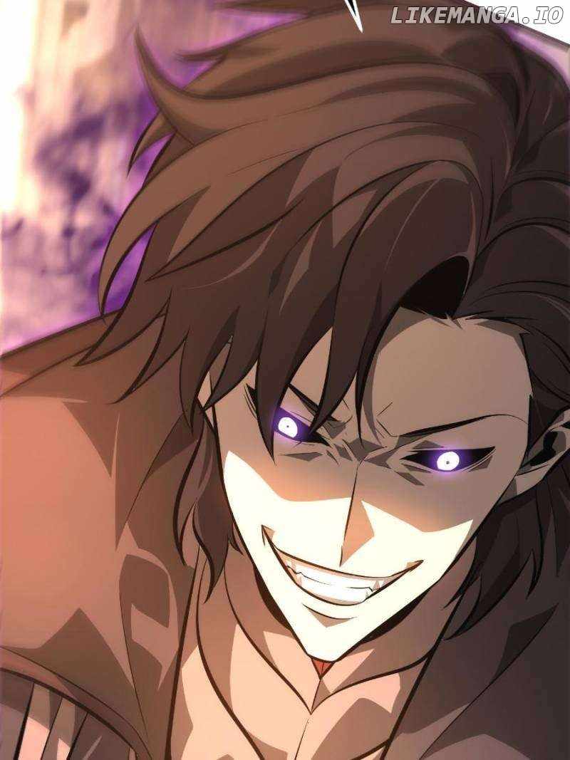 I'm the strongest boss Chapter 44 115